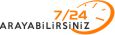 dorse tamir ankara dorse tamircisi